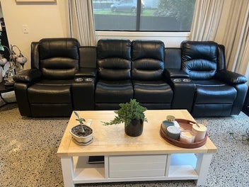 Image 1 of 4