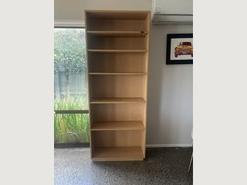 Image 1 of 4
