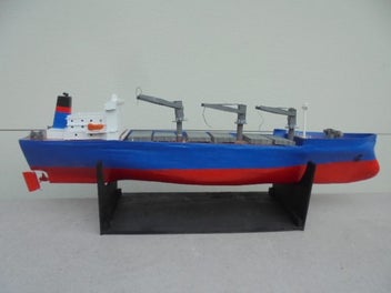 Image 1 of 12