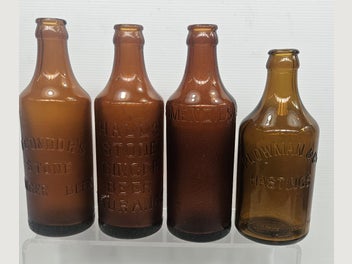 Image 1 of 3