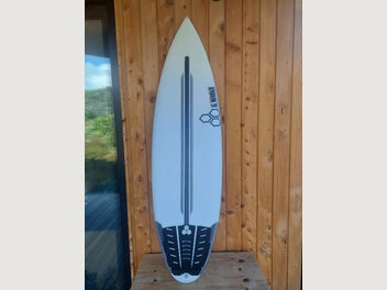 Image 1 of 7