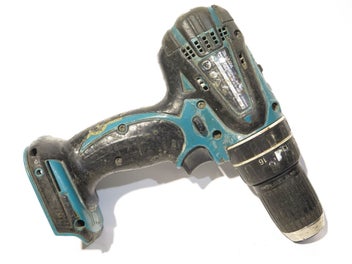 Image 1 of 2