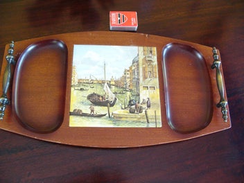 Image 1 of 4