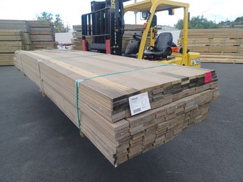 Image 1 of 15