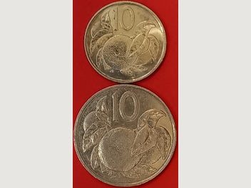 Image 1 of 3