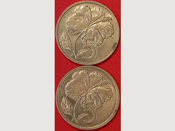 Image 1 of 3