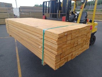 Image 1 of 15