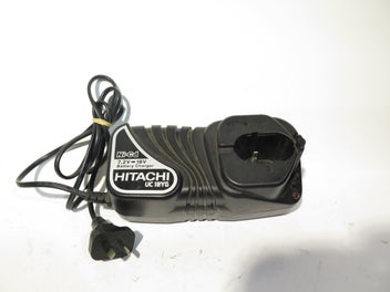 Image 1 of 2