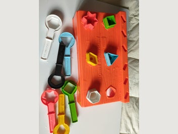 Image 1 of 3