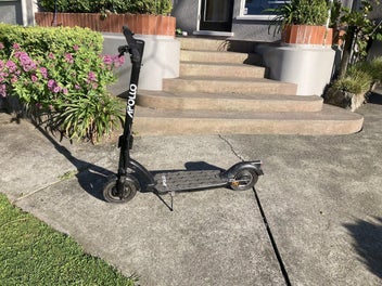 Image 1 of 4