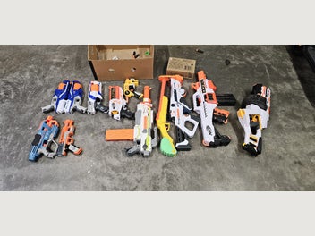 Image 1 of 8