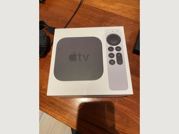 Image 1 of 7