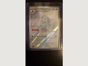 Image 1 of 1