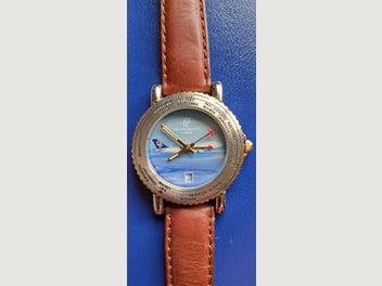 Image 1 of 6