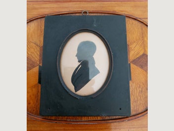 Image 1 of 5