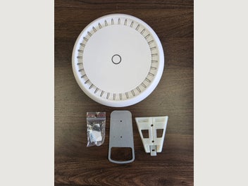 Image 1 of 4