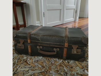 Image 1 of 15