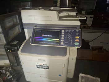 Image 1 of 9