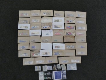 Image 1 of 20