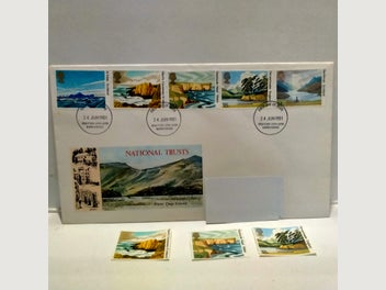 Image 1 of 4