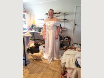 Image 1 of 4