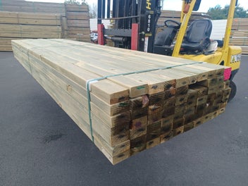 Image 1 of 20