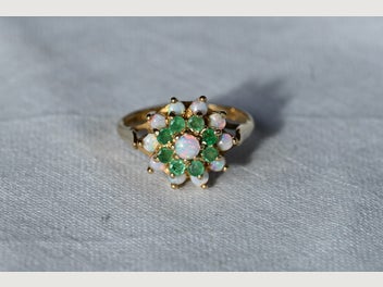Image 1 of 7