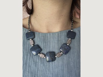 Image 1 of 7
