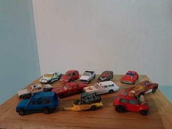 Image 1 of 7