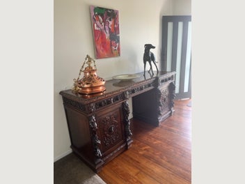 Image 1 of 8