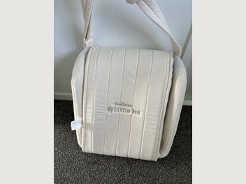 Image 1 of 3