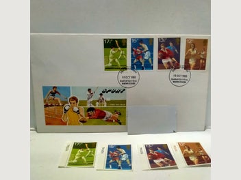 Image 1 of 5