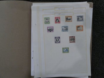 Image 1 of 15