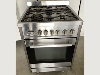 Image 1 of 8