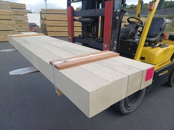 Image 1 of 20