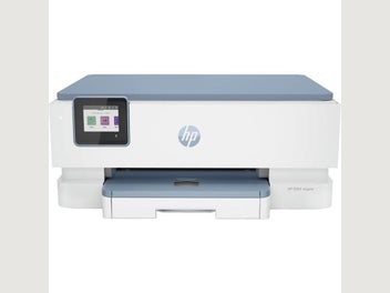 Image 1 of 11