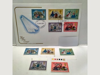 Image 1 of 5