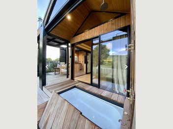 Image 1 of 8