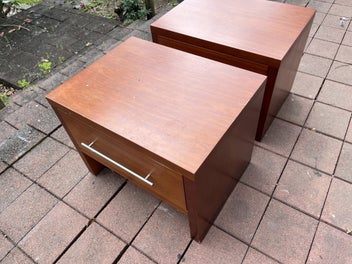 Image 1 of 13
