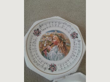 Image 1 of 1