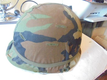 Image 1 of 5