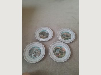 Image 1 of 5