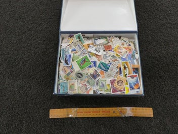 Image 1 of 8