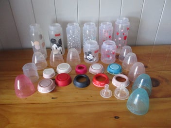 Image 1 of 3