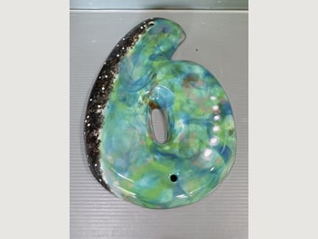 Image 1 of 3