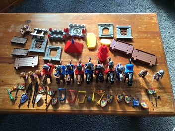 Image 1 of 2