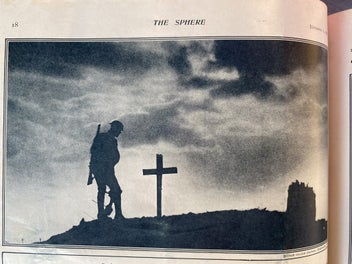 Image 1 of 17