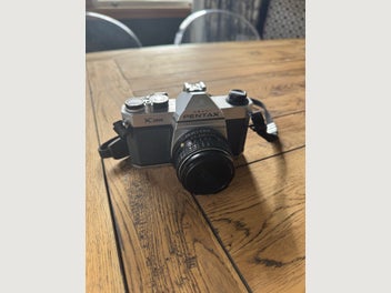 Image 1 of 5