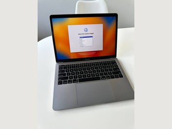 Image 1 of 10