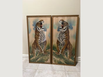 Image 1 of 17